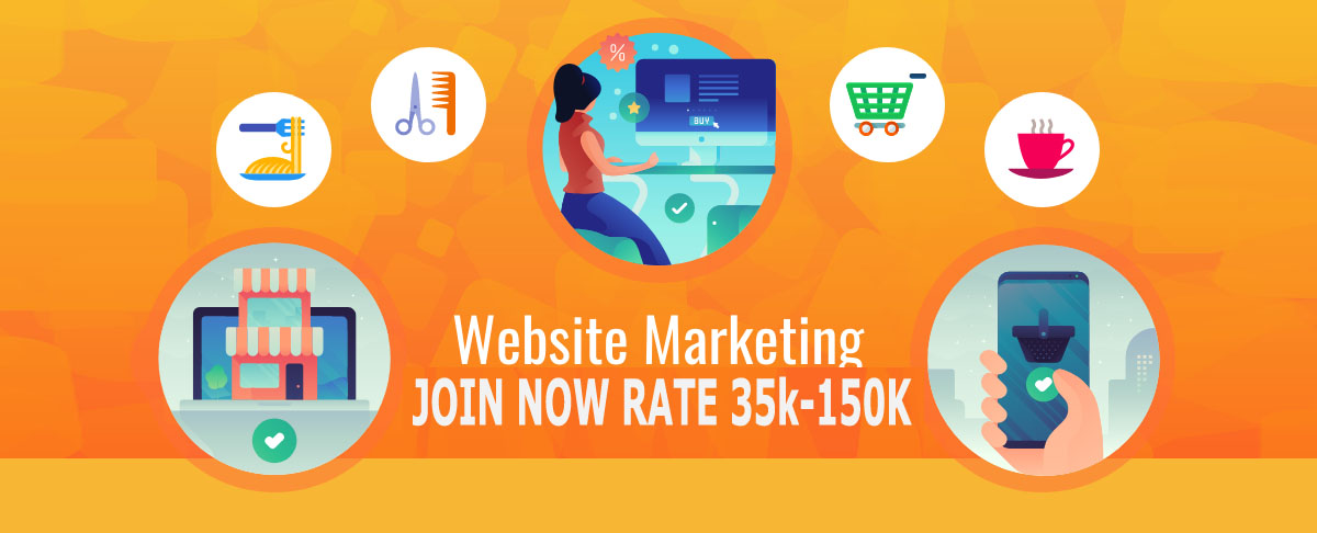 mobil bekas tasikmalaya